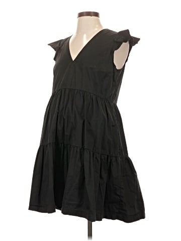 Hatch Casual Dress (view 1)