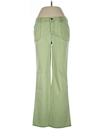 Faded Glory Jeans (view 1)