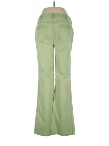 Faded Glory Jeans (view 2)