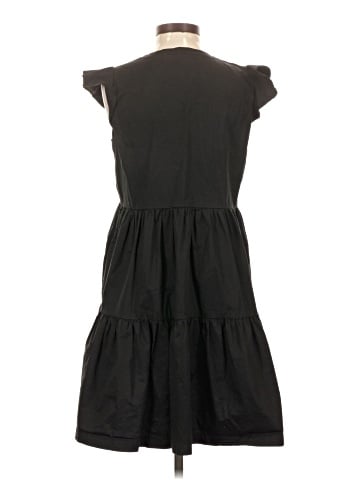 Hatch Casual Dress (view 2)