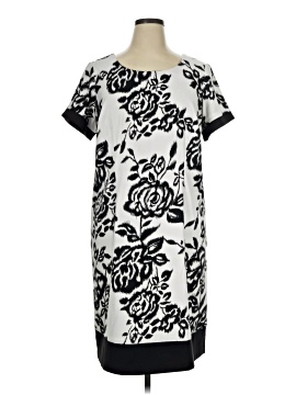 DressBarn Casual Dress (view 1)