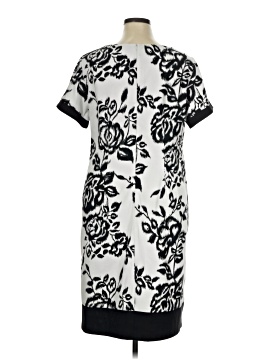 DressBarn Casual Dress (view 2)