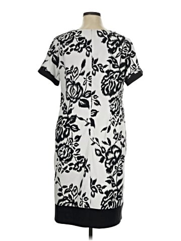 DressBarn Casual Dress (view 2)