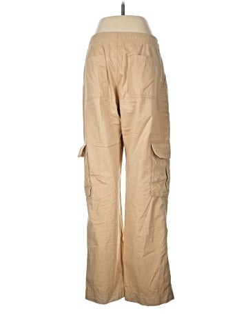 Abercrombie & Fitch Cargo Pants (view 2)