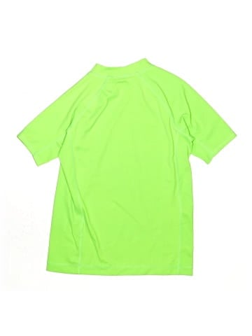 Lands' End Active T-Shirt (view 2)