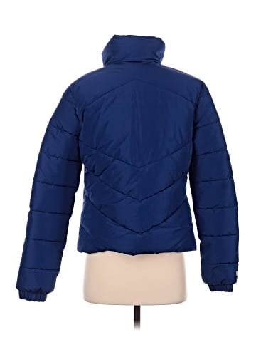 Superdry Snow Jacket (view 2)