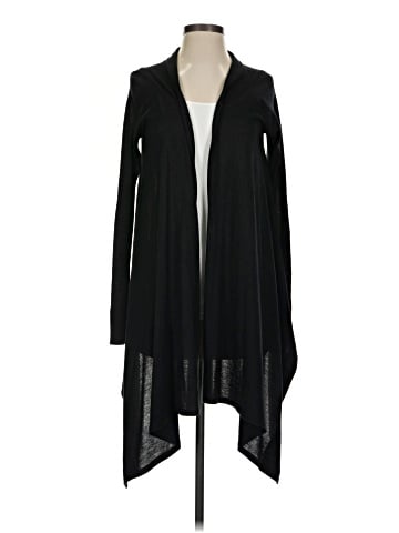 BCBGMAXAZRIA Cardigan (view 1)