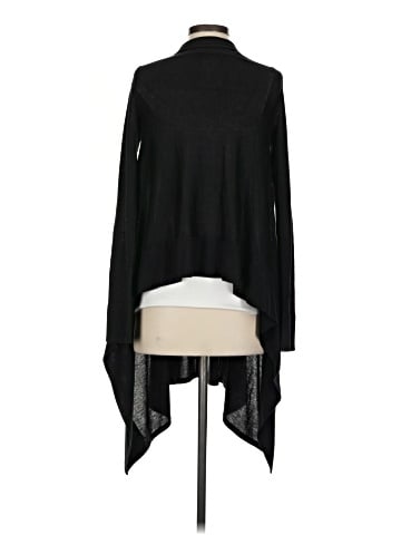 BCBGMAXAZRIA Cardigan (view 2)