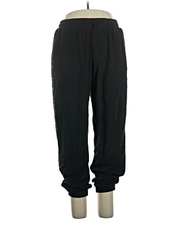 Adidas Track Pants (view 1)