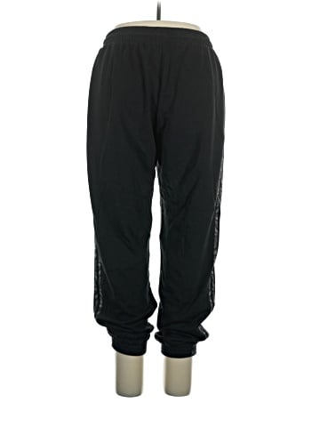 Adidas Track Pants (view 2)