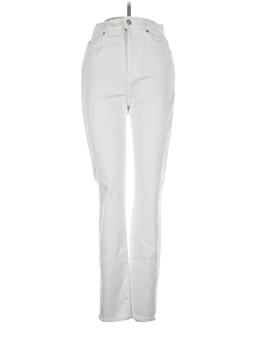 7 For All Mankind Jeans (view 1)