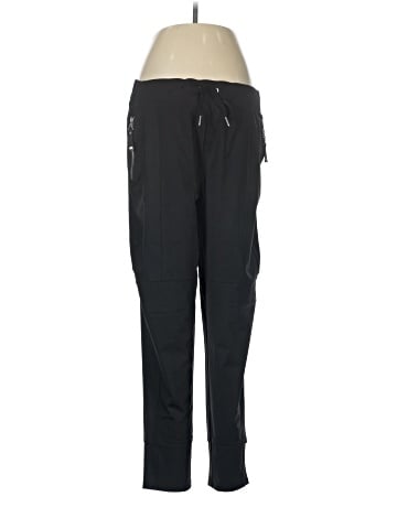 Chico's Track Pants (view 1)