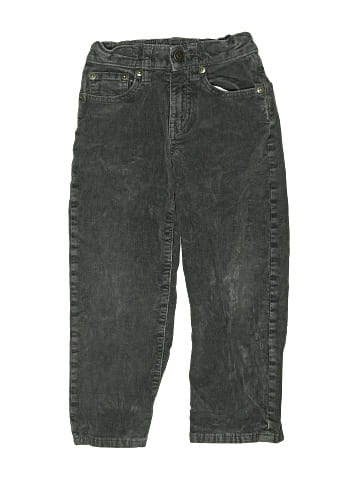 Crewcuts Casual Pants (view 1)