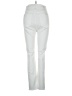 7 For All Mankind Ivory Jeans Size 24 waist - photo 2
