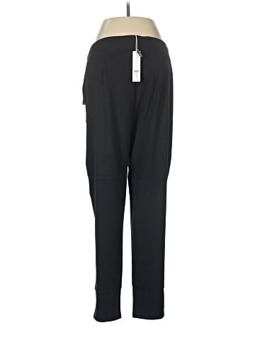 Chico's Track Pants (view 2)