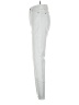 7 For All Mankind Ivory Jeans Size 24 waist - photo 5