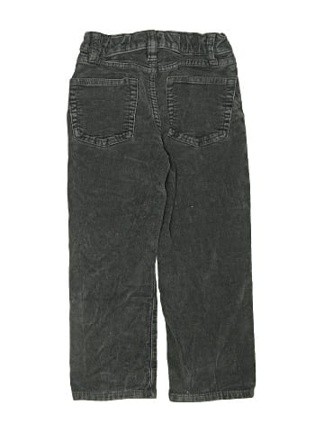 Crewcuts Casual Pants (view 2)