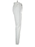 7 For All Mankind Ivory Jeans Size 24 waist - photo 4
