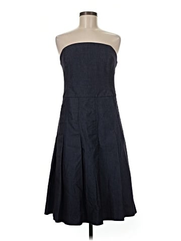 Isaac Mizrahi for Target Cocktail Dress (view 1)