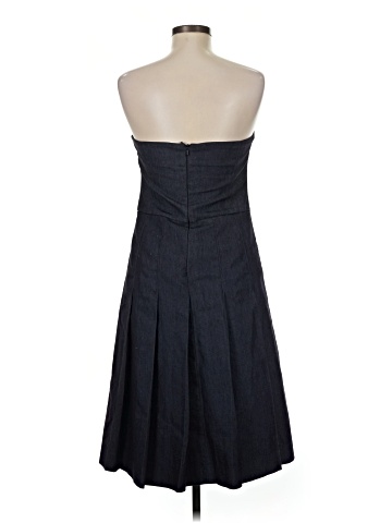 Isaac Mizrahi for Target Cocktail Dress (view 2)
