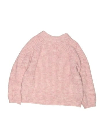 Zara Pullover Sweater (view 2)