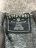 Empyre Floral Gray Pullover Sweater Size XL - photo 7