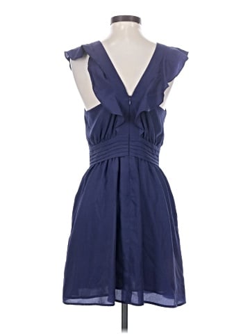 BCBGeneration Vest (view 2)