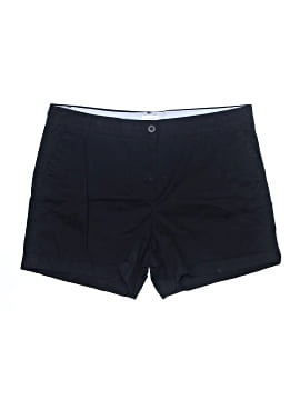 Crown & Ivy Shorts (view 1)
