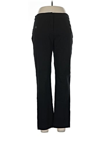 JM Collection Active Pants (view 1)