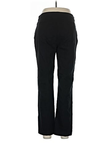 JM Collection Active Pants (view 2)