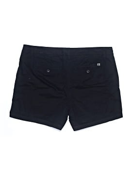 Crown & Ivy Shorts (view 2)