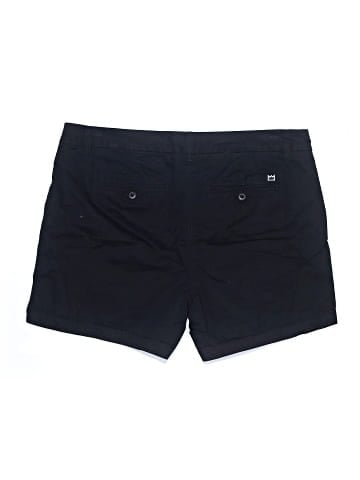 Crown & Ivy Shorts (view 2)