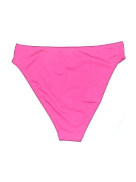 Good American Swimsuit Bottoms (view 2)