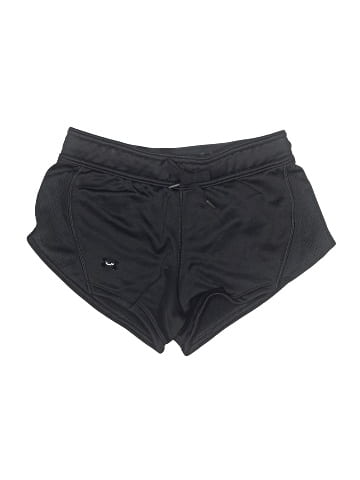 Under Armour Athletic Shorts (view 1)