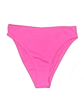 Good American Swimsuit Bottoms (view 1)
