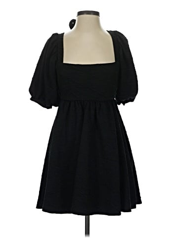 Free People Casual Dress (view 1)