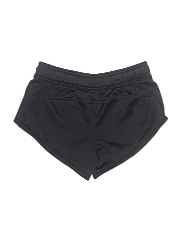 Under Armour Athletic Shorts (view 2)