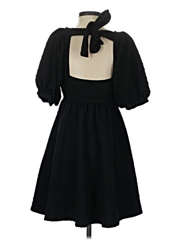 Free People Casual Dress (view 2)
