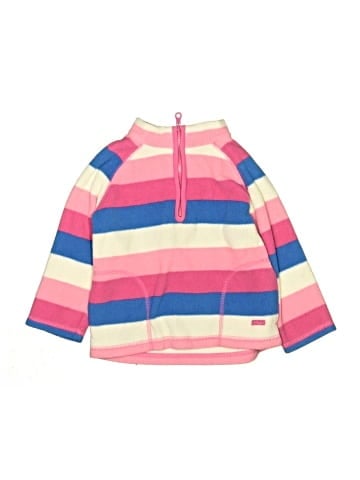 The Children's Place Poncho (view 1)