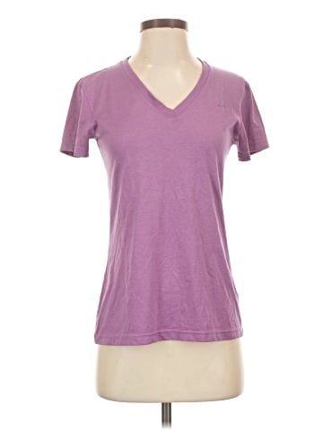 Nike Short Sleeve T-Shirt (view 1)