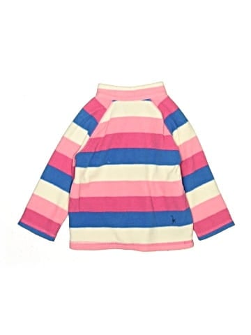 The Children's Place Poncho (view 2)