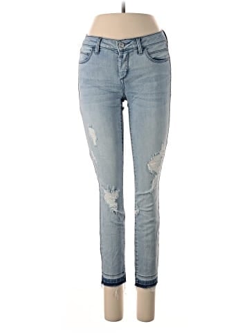 Bebe Jeans (view 1)