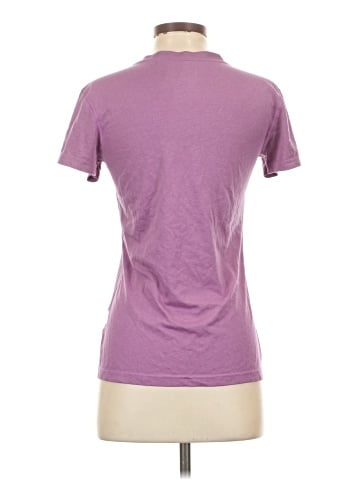 Nike Short Sleeve T-Shirt (view 2)