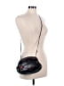 Sharif Black Crossbody Bag One size - photo 2