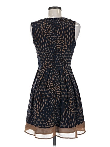 Emmelee Cocktail Dress (view 2)