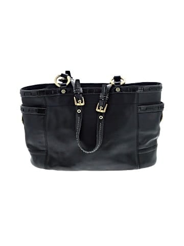 Coach Tote (view 1)