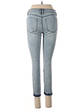 Bebe Jeans (view 2)
