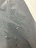 Athleta Black Casual Dress Size M - photo 3
