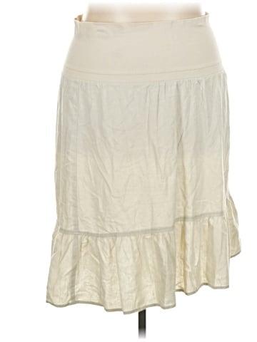 Old Navy Casual Skirt (view 1)