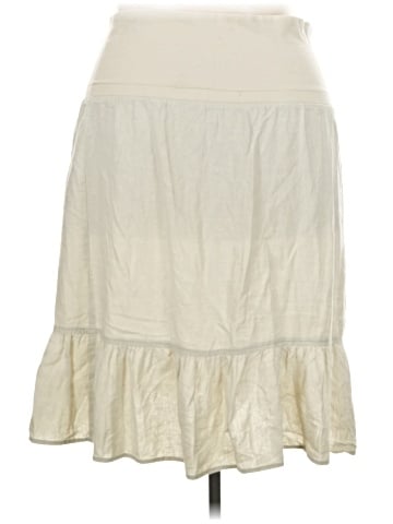 Old Navy Casual Skirt (view 2)